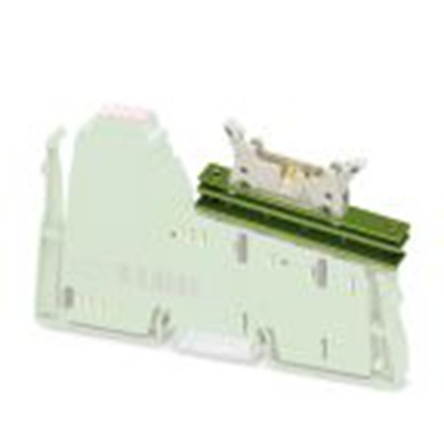 2900889 Phoenix Contact product image